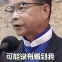 附圖