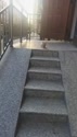 附圖
