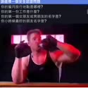 附圖