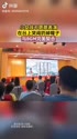 附圖