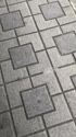 附圖