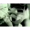 附圖