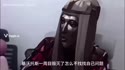 附圖