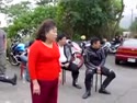 附圖