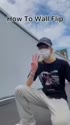 附圖