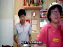 附圖