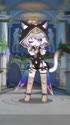 附圖