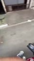 附圖