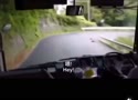 附圖