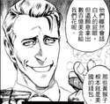 附圖