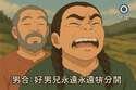 附圖