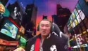 附圖