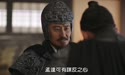 附圖