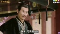 附圖