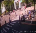 附圖