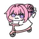 附圖