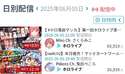 附圖