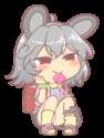 附圖