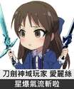 附圖