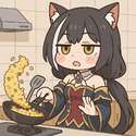 附圖