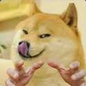 附圖