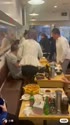 附圖