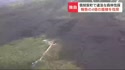 附圖