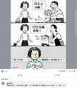 附圖