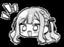 附圖