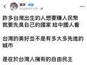 附圖