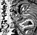 附圖