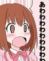 附圖