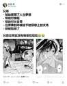 附圖