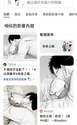 附圖