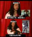 附圖