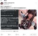 附圖