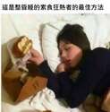 附圖