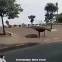 附圖