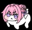 附圖