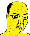 附圖