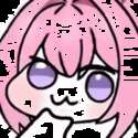 附圖