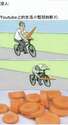 附圖