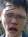 附圖