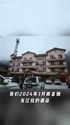 附圖