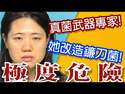 附圖