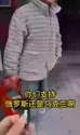 附圖
