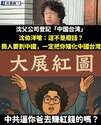 附圖