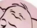 附圖