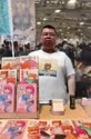 附圖