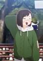 附圖